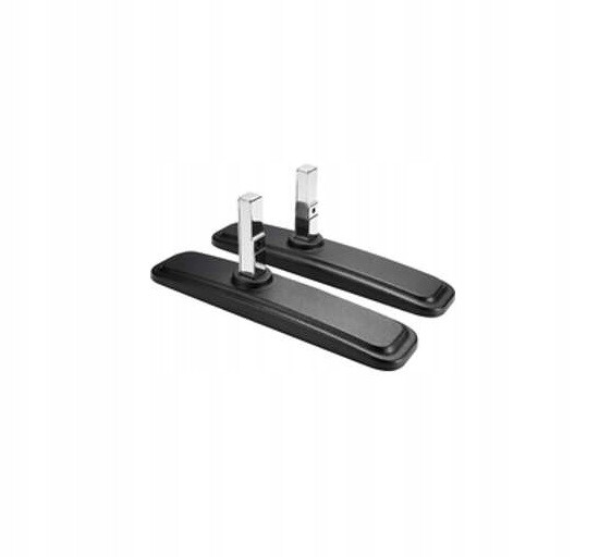 Philips Z BM02541/00 Table Stand