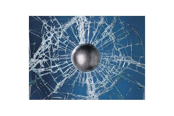 PNZH602-beschermglas-voor-PNE602