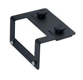 INFOCUS MOUNT ADAPTER, LITESHOW3 TO PRJ-MNT