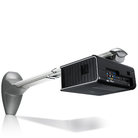 Infocus-HARDWARE-KIT-MSP-IF130PRTS-voor-SP-WALLKIT-01