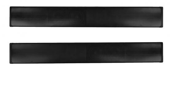 Infocus-Soundbar-voor-INF7021-INF7011