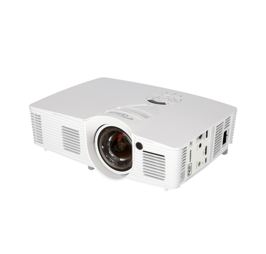 Optoma-EH200ST