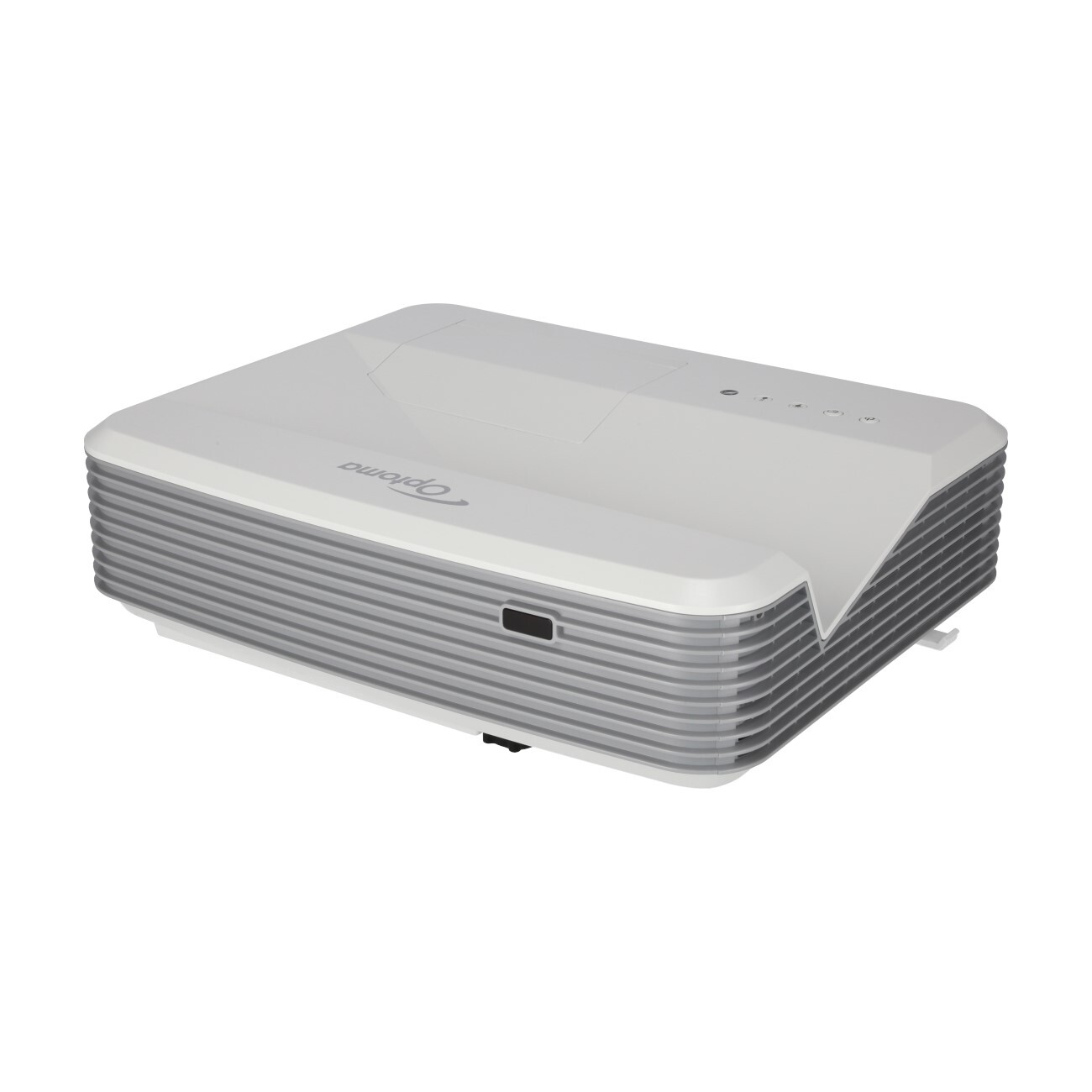 Optoma-EH320USTi