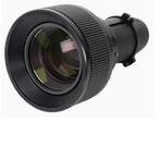 Optoma-Extra-Long-Throw-lens