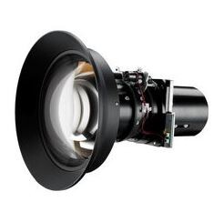 Optoma-WT2-groothoek-zoom