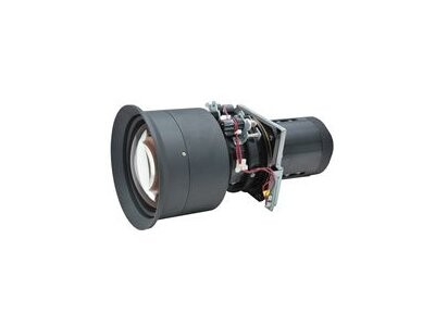 Optoma-TZ1-Tele-lens
