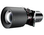 Optoma-TZ2-Extra-Tele