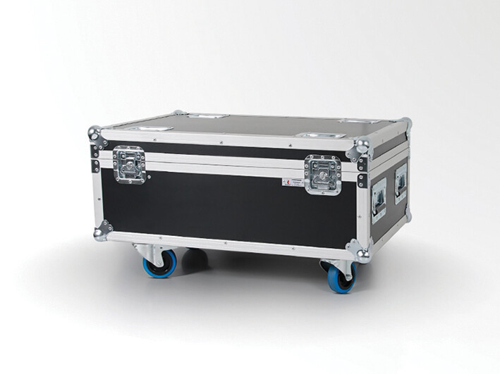 Optoma-Flight-Case-Audipack-fur-EX855-EW865