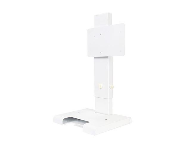 Optoma-Tischhalterung-fur-319-320-UST-Modelle