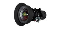 Optoma-A15-lens-0-75-0-95-voor-ZU650