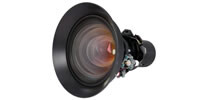 Optoma-A18-lens-0-84-1-02-voor-WU1500