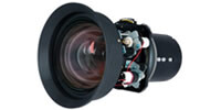 Optoma-A19-lens-1-02-1-36-voor-WU1500