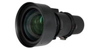 Optoma-A20-lens-1-2-1-5-voor-WU1500