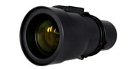 Optoma-A21-lens-1-5-2-0-voor-WU1500