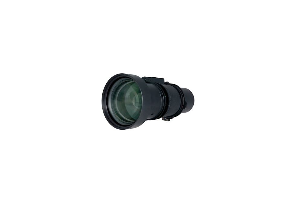 Optoma-A22-lens-2-0-4-0-voor-WU1500