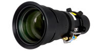 Optoma-A23-lens-4-0-7-2-voor-WU1500