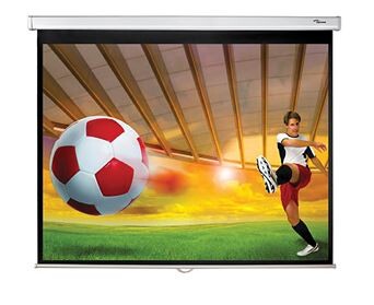 Optoma-DS-3084PWC-handbediend-projectiescherm-171-x-128-4-3-mat-wit