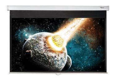 Optoma-DS-9084PMG-Rolgordijn-canvas-186-x-104-5-16-9-mat-wit
