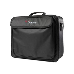 optoma-grosse-tragetasche-carry-bag-l