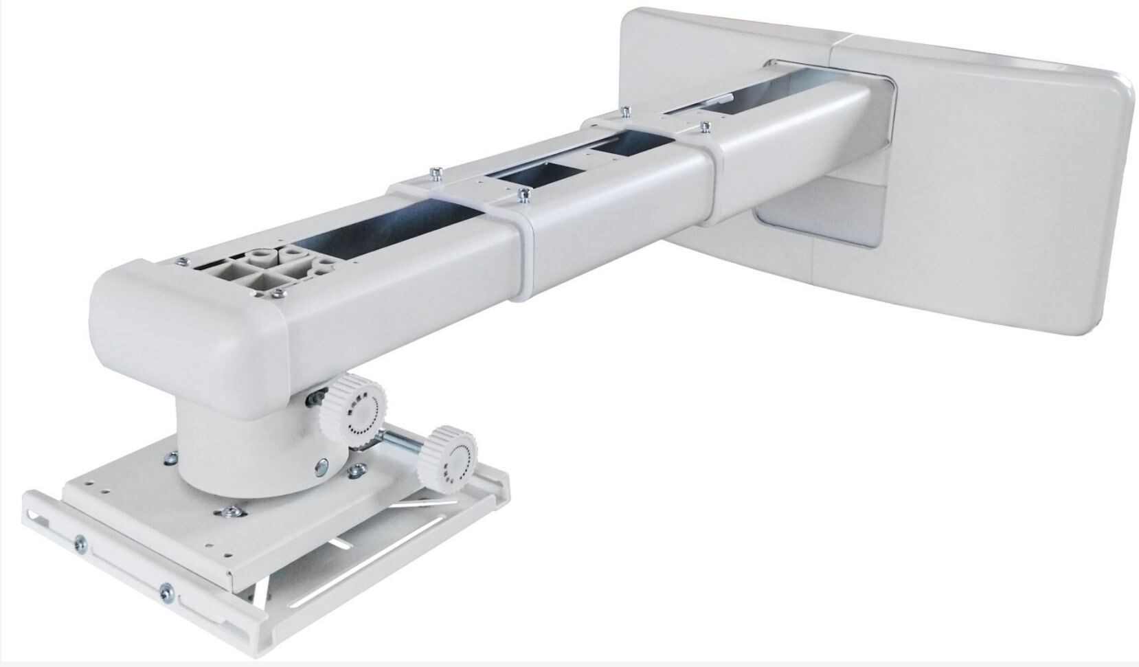 Optoma-OWM3000-Muurbeugel