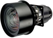 Hitachi-Objektiv-SL803-Short-Throw