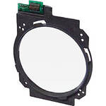 Hitachi-lensadapter-voor-lenzen-die-geschikt-zijn-voor-CP-SX12000-CP-WX11000-CP-X10000
