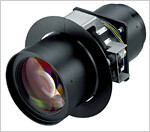 Hitachi-lens-LL-805