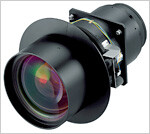 Hitachi-lens-SD-804