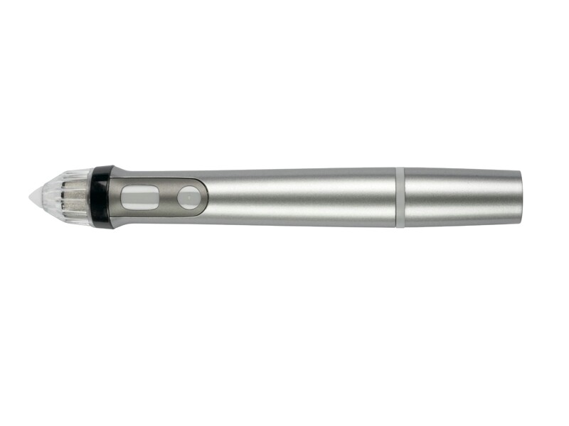 Interactieve-stift-voor-Hitachi-BZ-1M