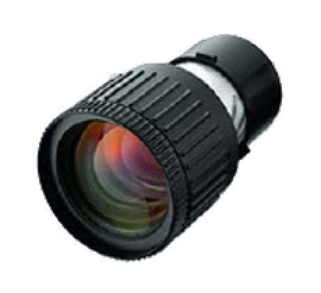 Hitachi-lens-Middle-ML703-voor-CP-X-WX-WU8xxx