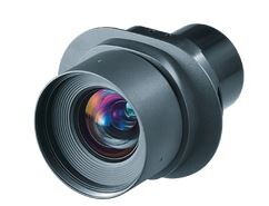 Hitachi-losse-lens-ML-904