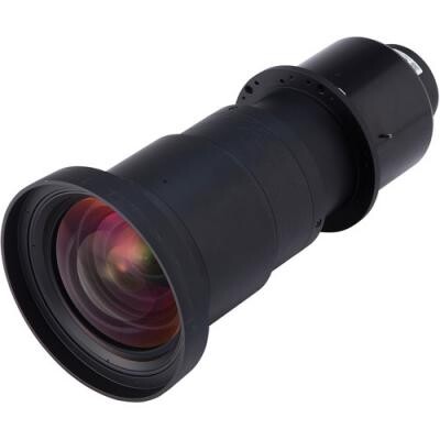 Hitachi-lens-UShort-FL-K01-voor-CP-WU13K