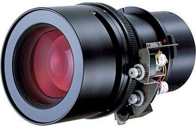 Hitachi-Long-ML-K04-voor-CP-WU13K