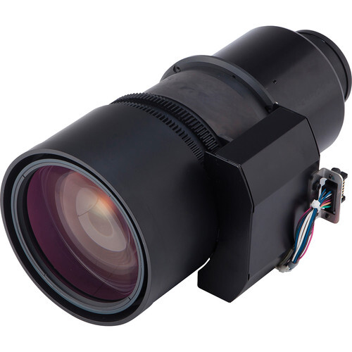 Hitachi-Long-LL-K05-voor-CP-WU13K