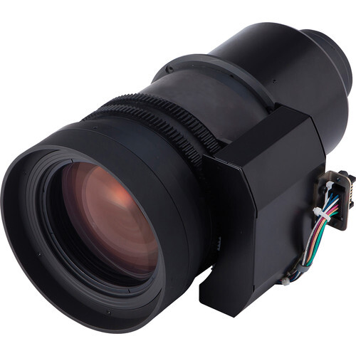 Hitachi-ULong-UL-K06-voor-CP-WU13K