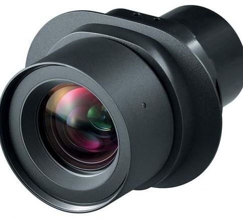 Hitachi-Objektiv-Middle-ML-713-fur-CP-8000er-Serie