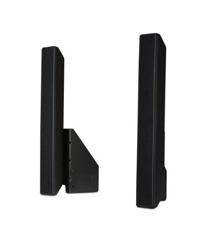 LG-Lautsprecher-SP-2100