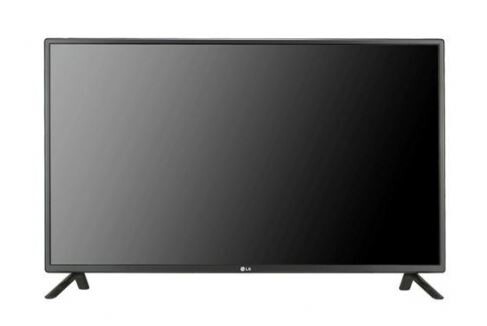 LG-Touchoverlay-KT-T650