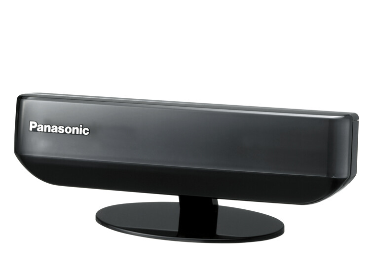 3D IR Transmitter TY-3D30TRW