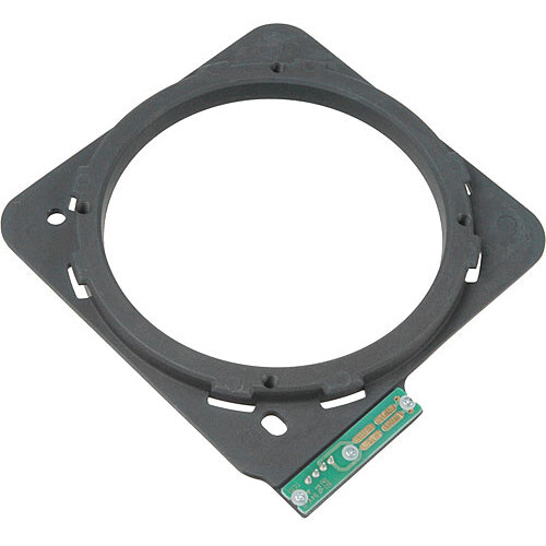 Panasonic-ET-SLNA02