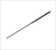 Panasonic-ET-PNT100-interaktiver-Pointer