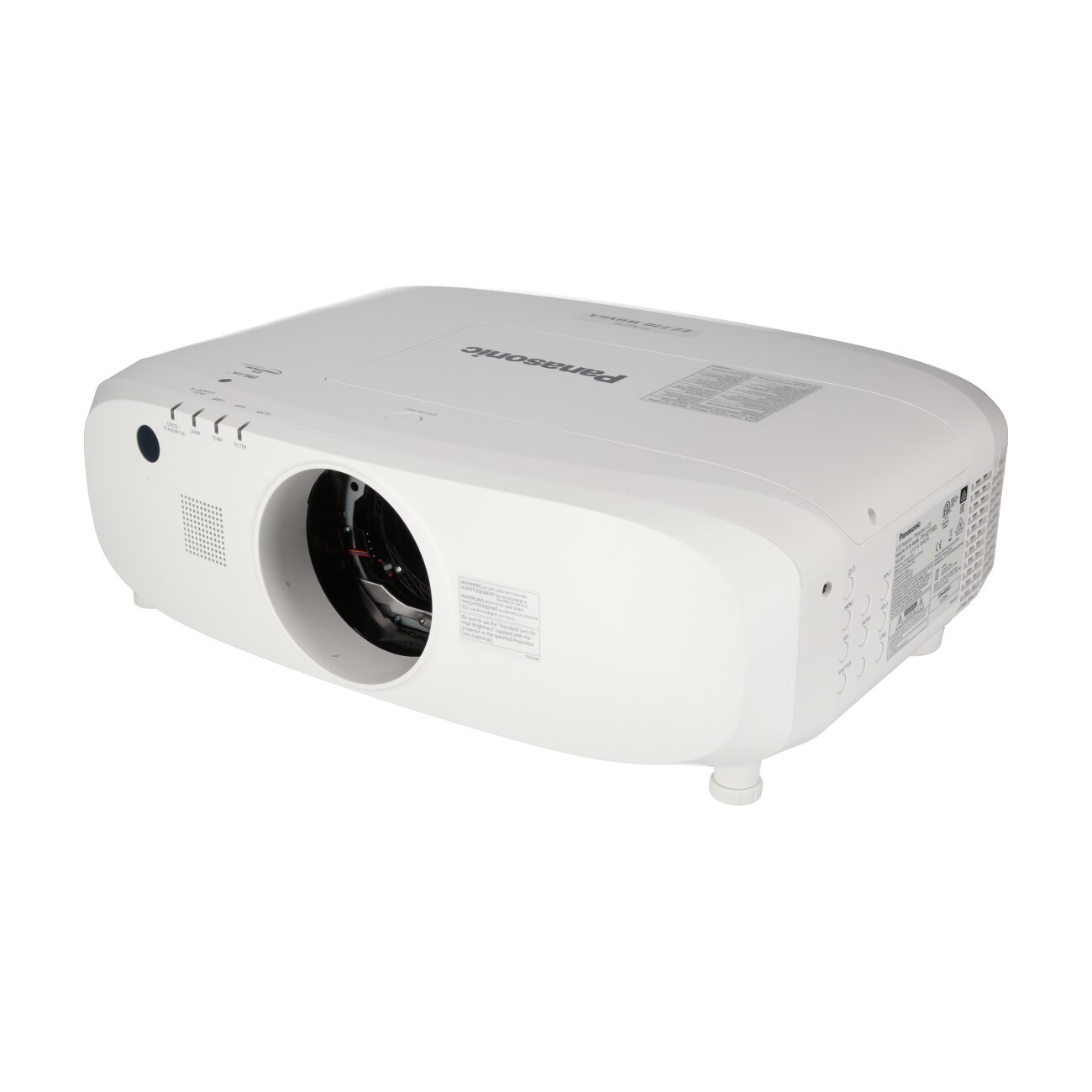 Panasonic-PT-EZ770ZLE-zonder-lens