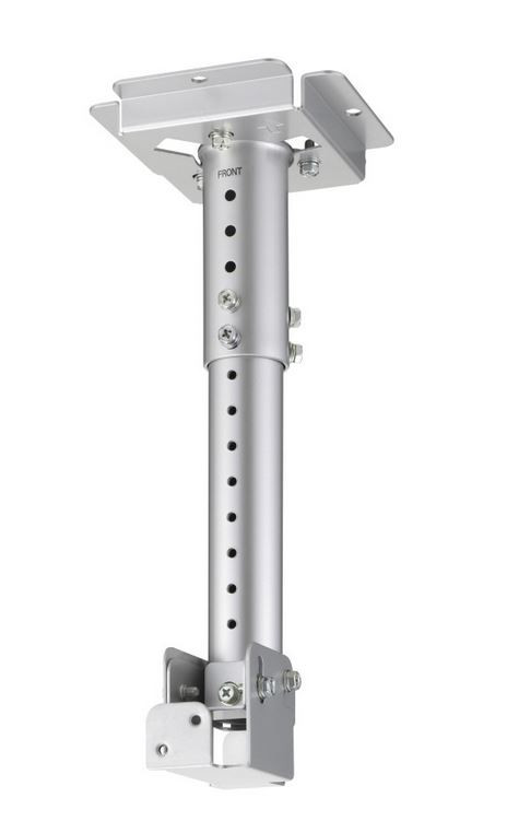 Panasonic-ET-PKL100H-Plafondbeugel-hoge-plafonds
