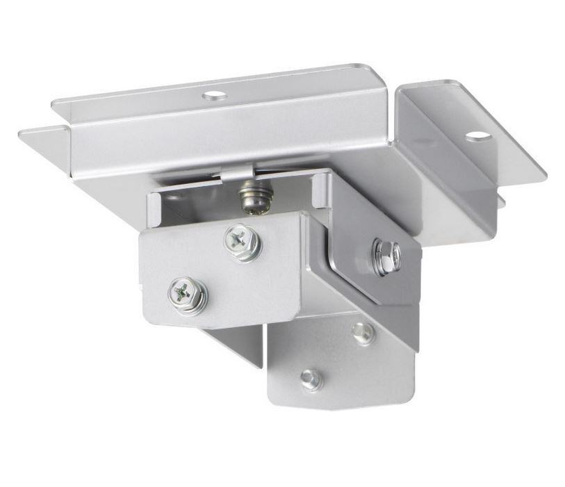 Panasonic-ET-PKL100S-Plafondbeugel-lage-plafonds