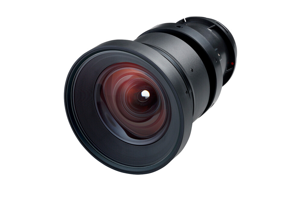 Panasonic-lens-ET-ELW22