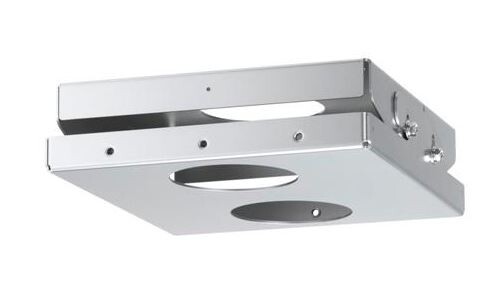 Panasonic-Plafondbevestiging-voor-lage-plafonds-ET-PKD120s