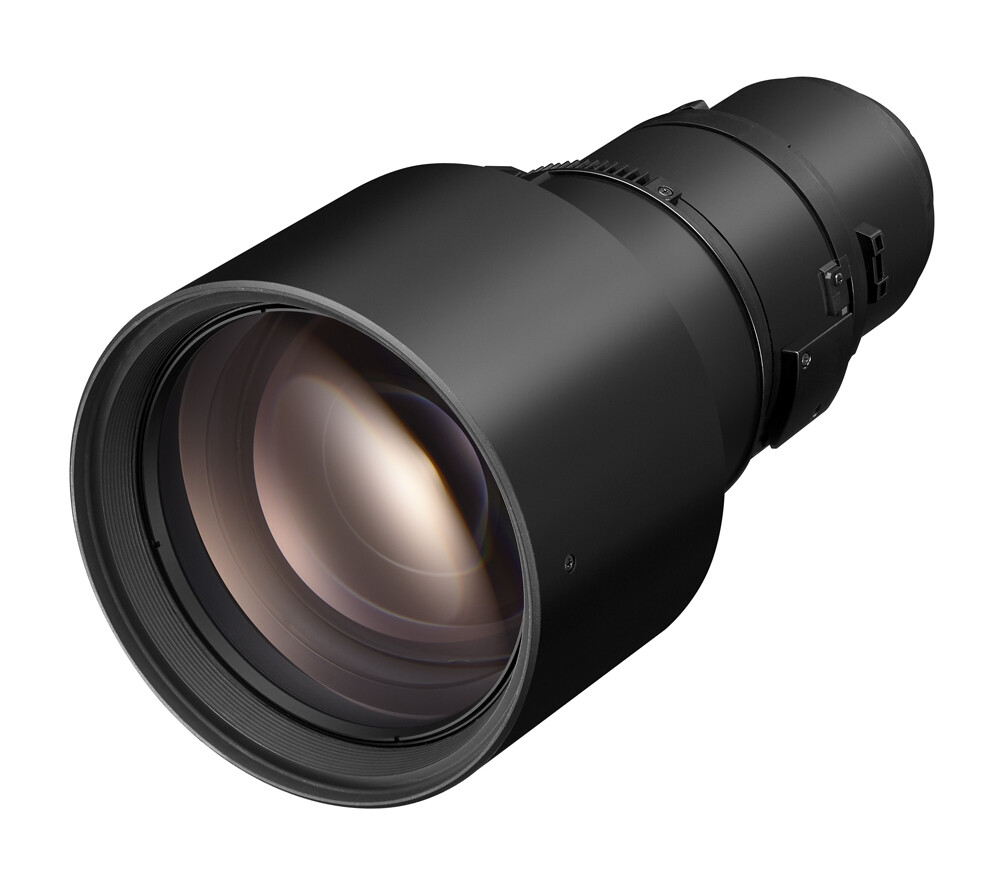 Panasonic-ET-ELT31-lens