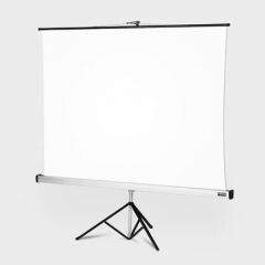 Reflecta-Professional-projectiescherm-met-statief-180-x-180-cm