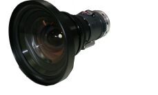 EIKI-AH-CD20302-Extrem-Tele-Zoom