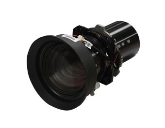 Eiki-Lens-AH-B22020